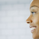 iStock